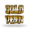 Gold Vein