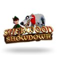 Sherwood Showdown