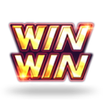 Win Win