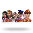 True Heroes