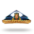 Mega Pyramid