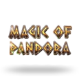 Magic Of Pandora