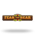 Fear the Bear by Playtech