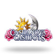 Cashanova Cashpots