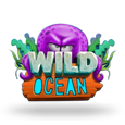 Wild Ocean