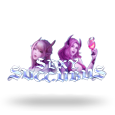 Sexy Succubus