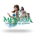 Medusa by Pocket Games Soft