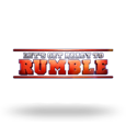 Lets Get Ready To Rumble
