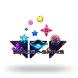 Space Spins