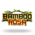 Bamboo Rush