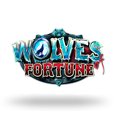 Wolves of Fortune by Playreels