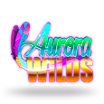 Aurora Wilds
