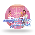 Casino On The House