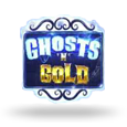 Ghosts N Gold