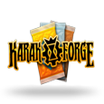 Karak Forge