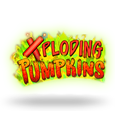 Xploding Pumpkins