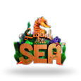 Legends Of The Sea