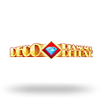 Deco Diamonds Deluxe