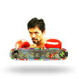Pacquiao One Punch KO