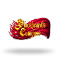 Blackbeards Compass
