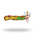 Woodland Fairy