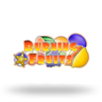 Burning Fruits