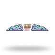 10P Slot