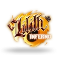 Liliths Inferno