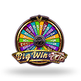 Big Win 777