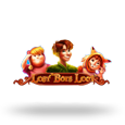 Lost Boys Loot