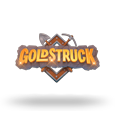 Goldstruck