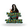 Haul of Hades Super Spinner