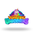 Vomiting Unicorns