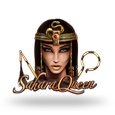 Sahara Queen
