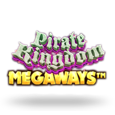 Pirate Kingdom Megaways