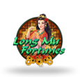 Long Mu Fortunes