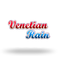 Venetian Rain