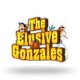 The Elusive Gonzales