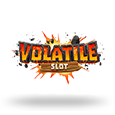 Volatile Slot
