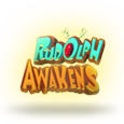 Rudolph Awakens