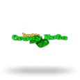 Double Crazy Nuts