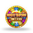 Hot Spin Deluxe
