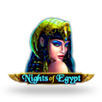 Nights Of Egypt
