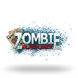 Zombie Blackjack
