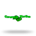 Crazy Nuts