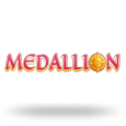 Medallion Megaways