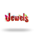 Jewels