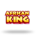 African King