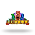 Tiki Mania