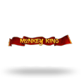 Monkey King by IGTech